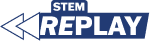 STEM Replay