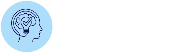 Boosts Critical Thinking. Encourages analysis and problem-solving.