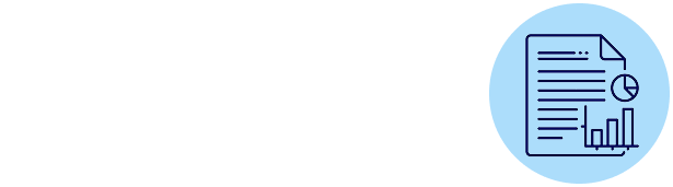 Simple Reports. Teachers can track individual and class progress.