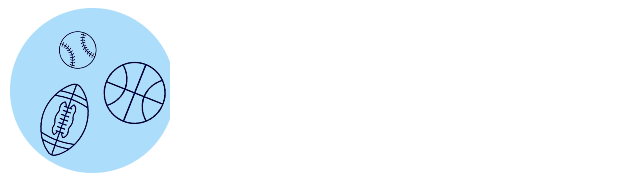 Real Sports Moments. Inspired by real games, stats, and athletic performance across multiple sports.