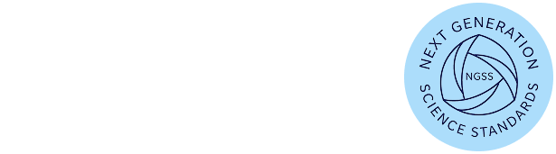 Aligned with NGSS. Designed to support national STEM standards.