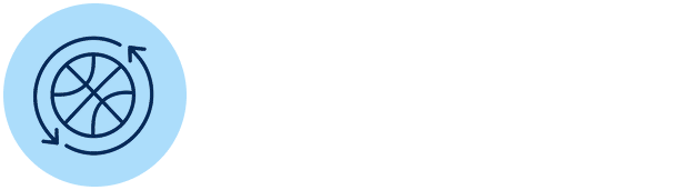 Interactive and Visual. Each question uses visuals and real-world scenarios.