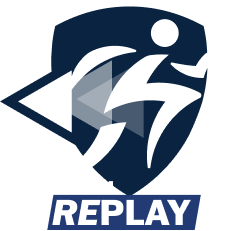 STEM Replay